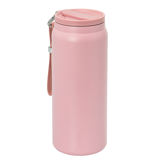 Switch Up Bottle | 1.2L