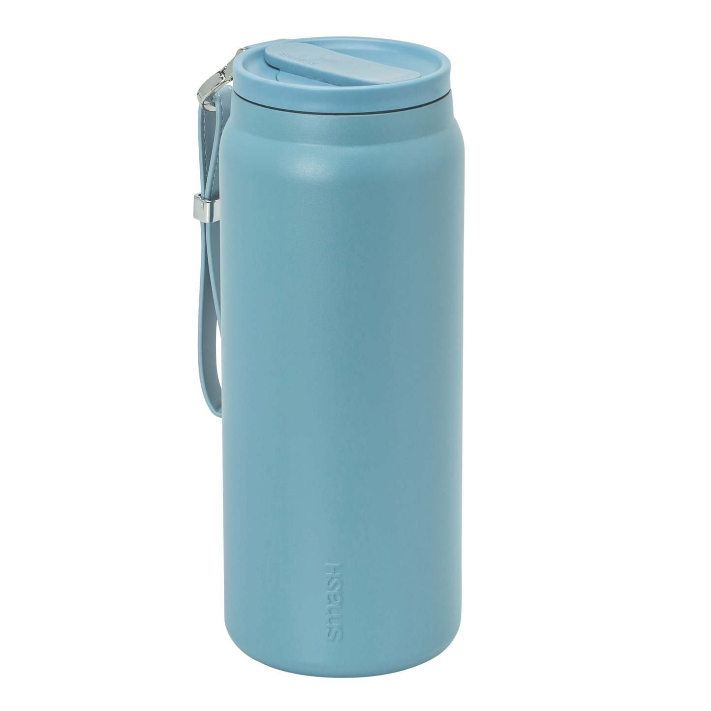 Switch Up Bottle | 1.2L