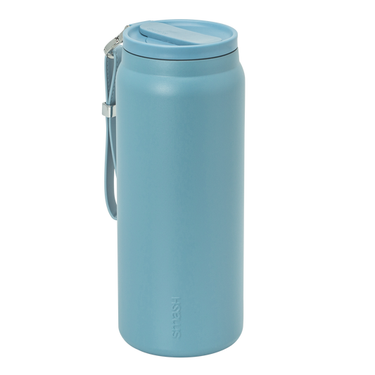 Switch Up Bottle | 1.2L