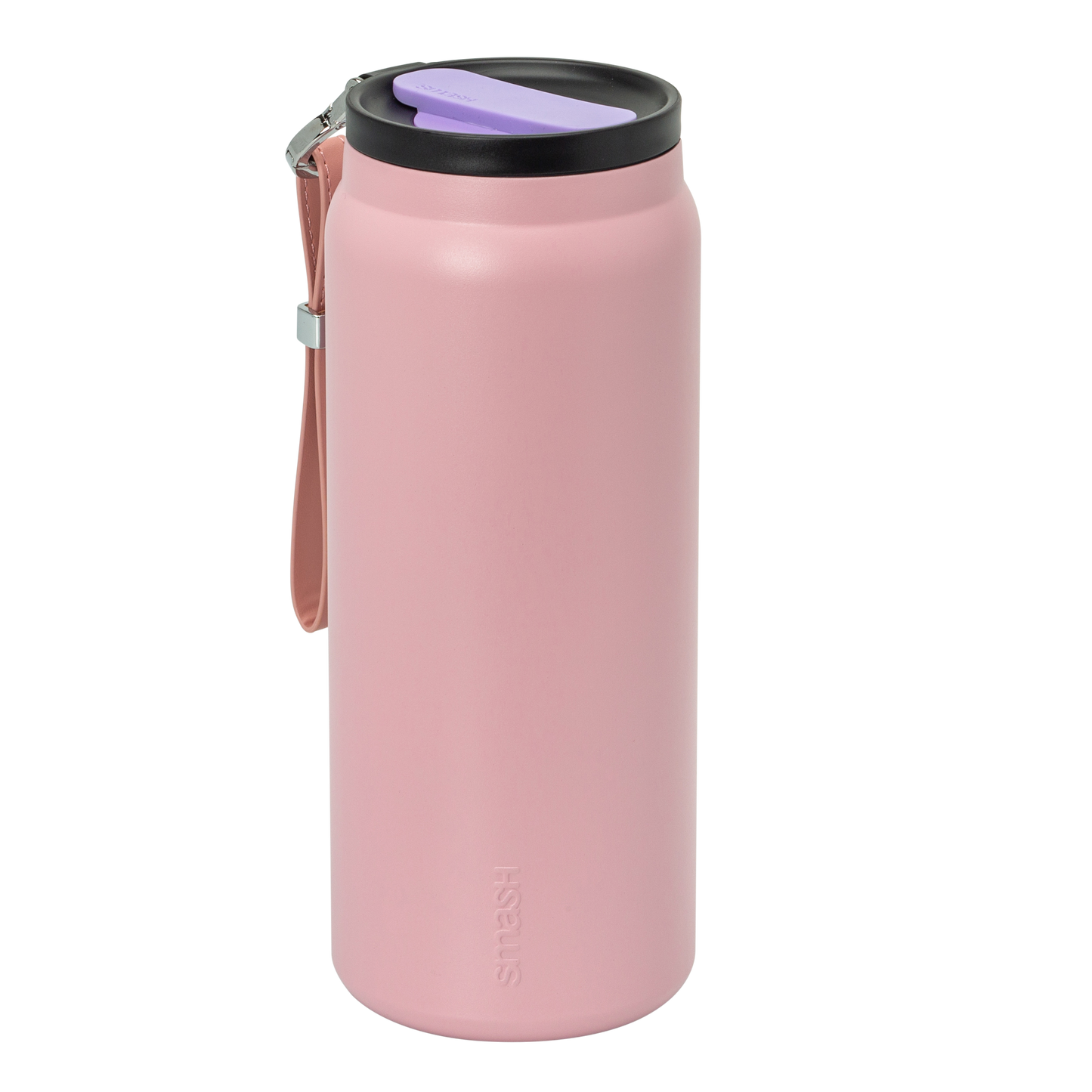 Switch Up Bottle | 1.2L