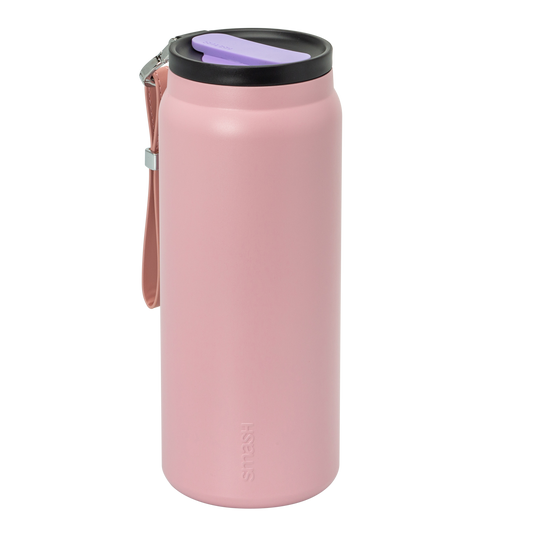 Switch Up Bottle | 1.2L