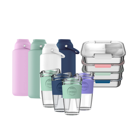 Smash & Grab Bundle