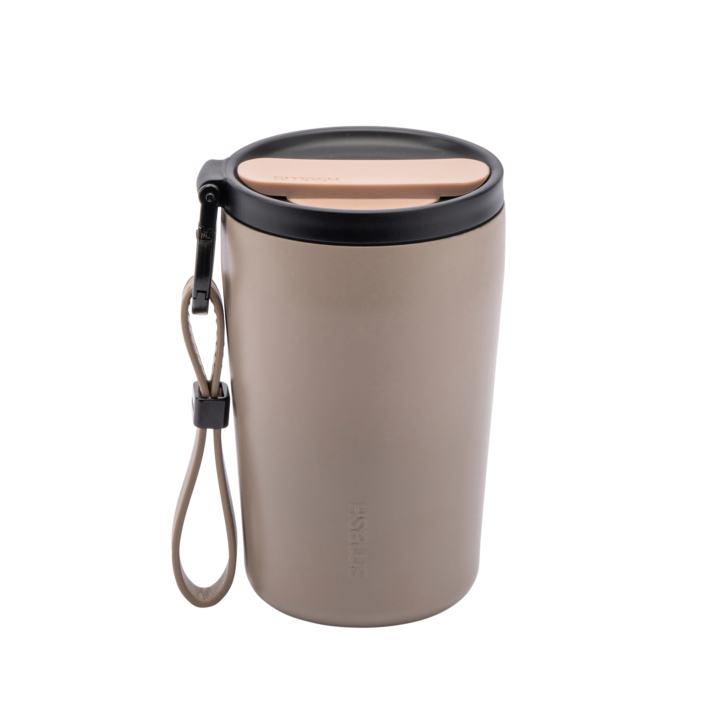 Switch Up Coffee Cup | 355ML