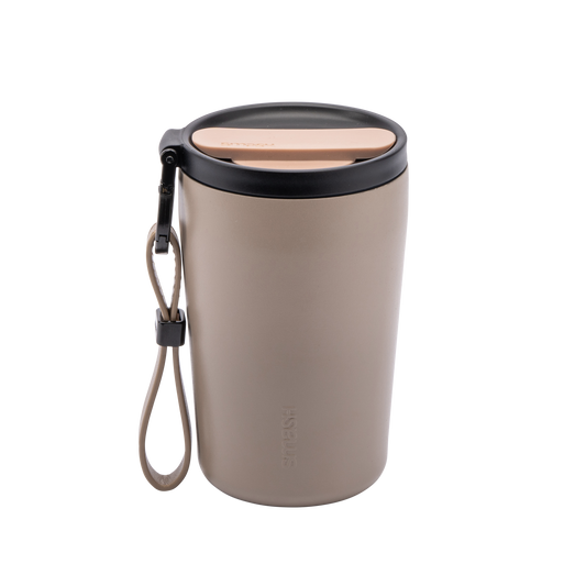 Switch Up Coffee Cup | 355ML
