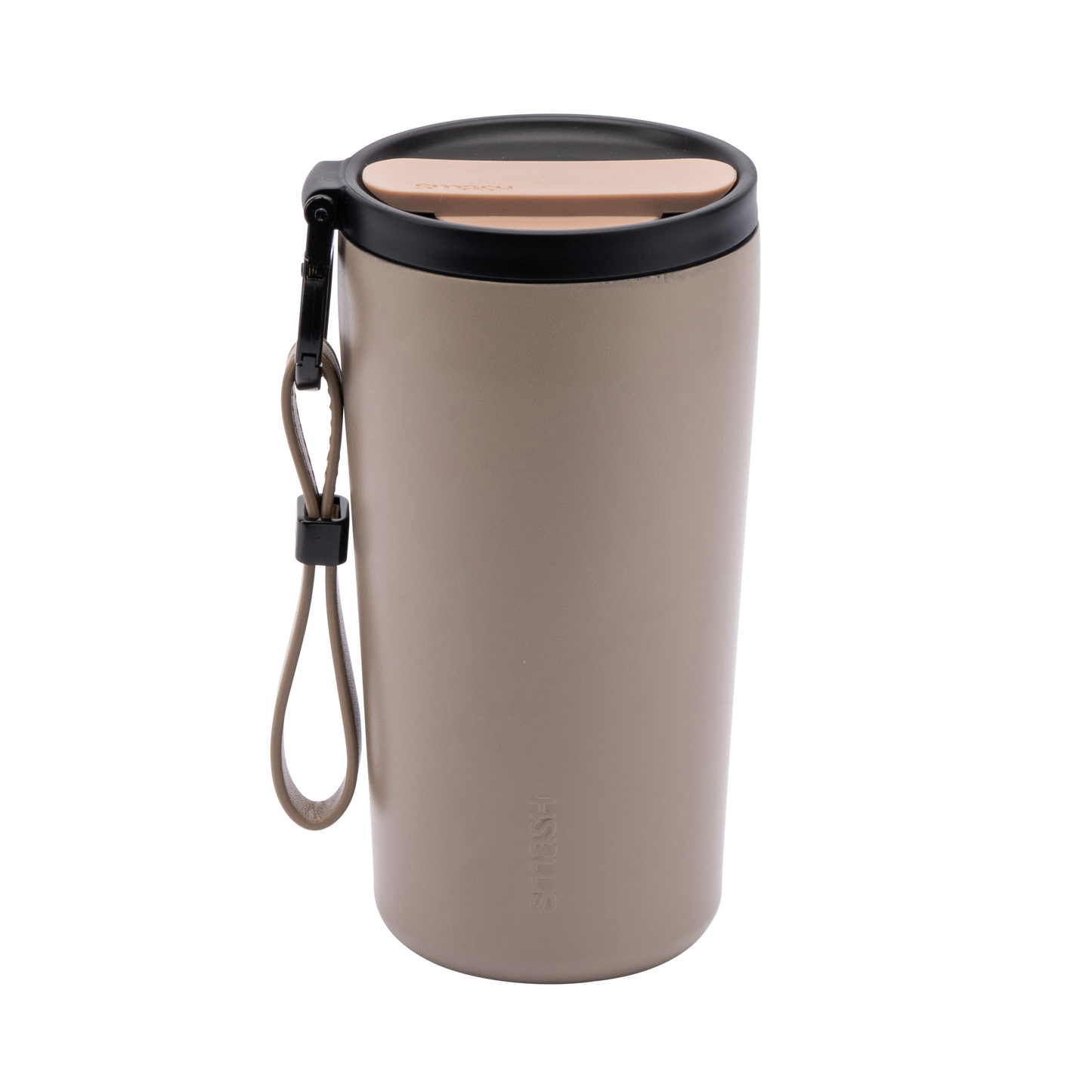 Switch Up Coffee Cup | 475ML