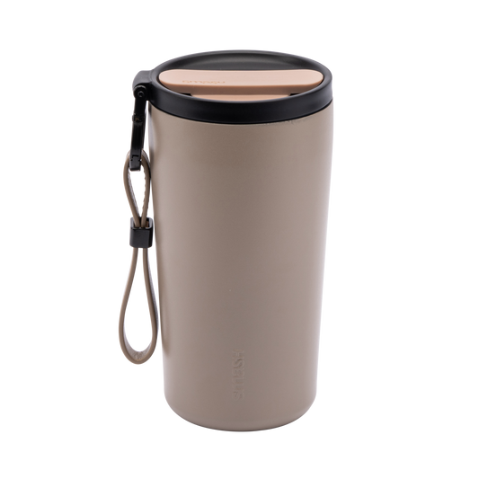 Switch Up Coffee Cup | 475ML