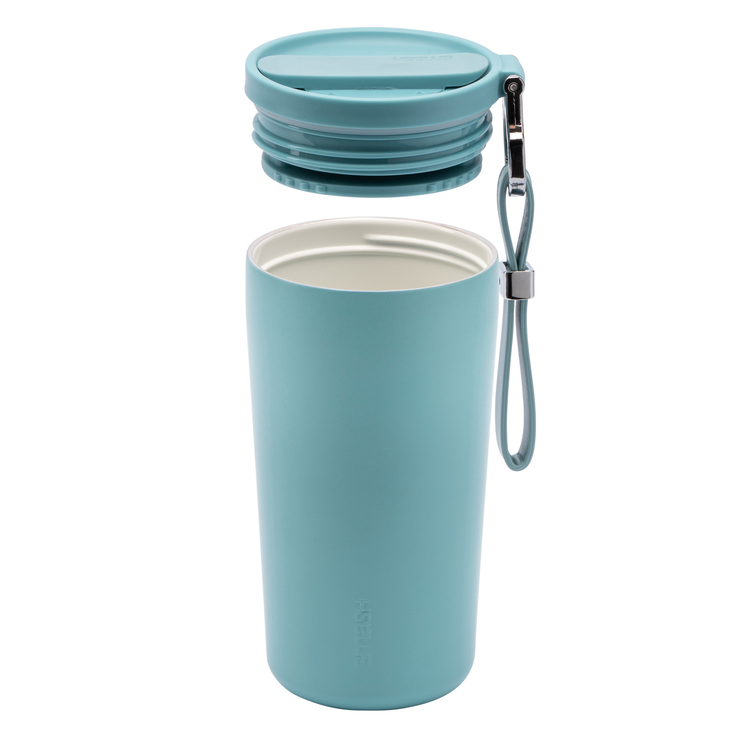 Switch Up Coffee Cup | 475ML