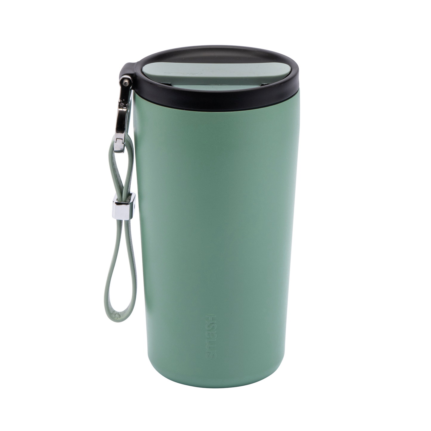 Switch Up Coffee Cup | 475ML