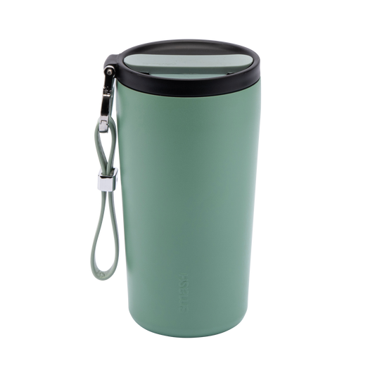 Switch Up Coffee Cup | 475ML