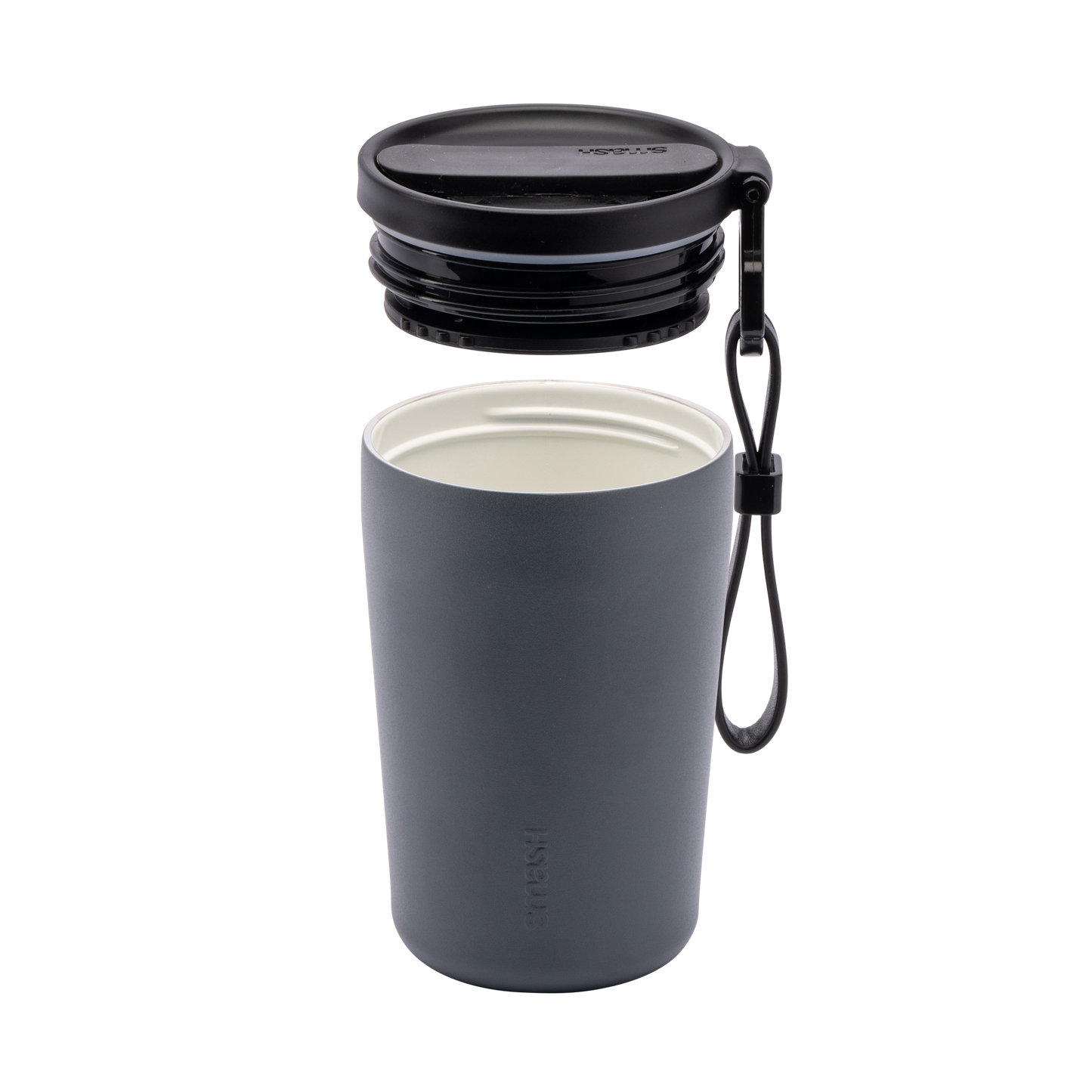 Switch Up Coffee Cup | 355ML