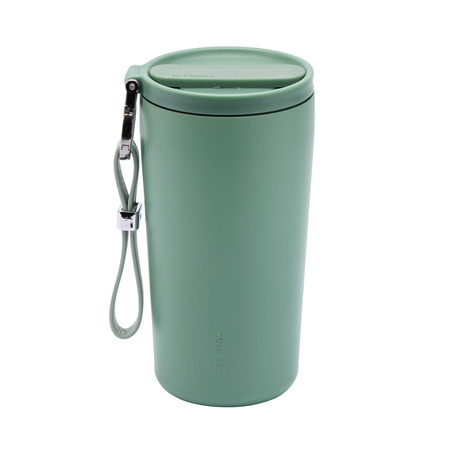 Switch Up Coffee Cup | 475ML