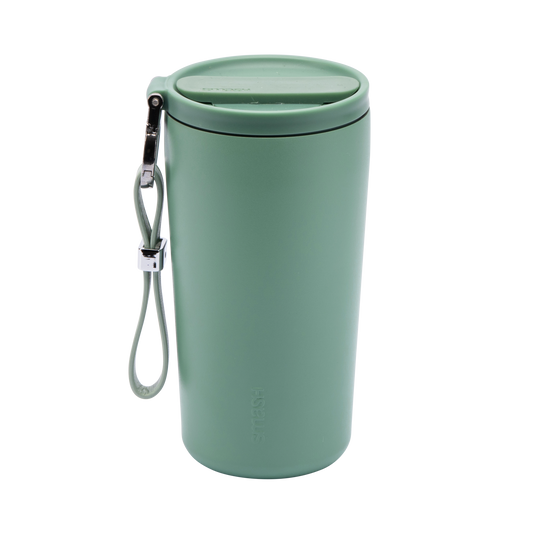 Switch Up Coffee Cup | 475ML