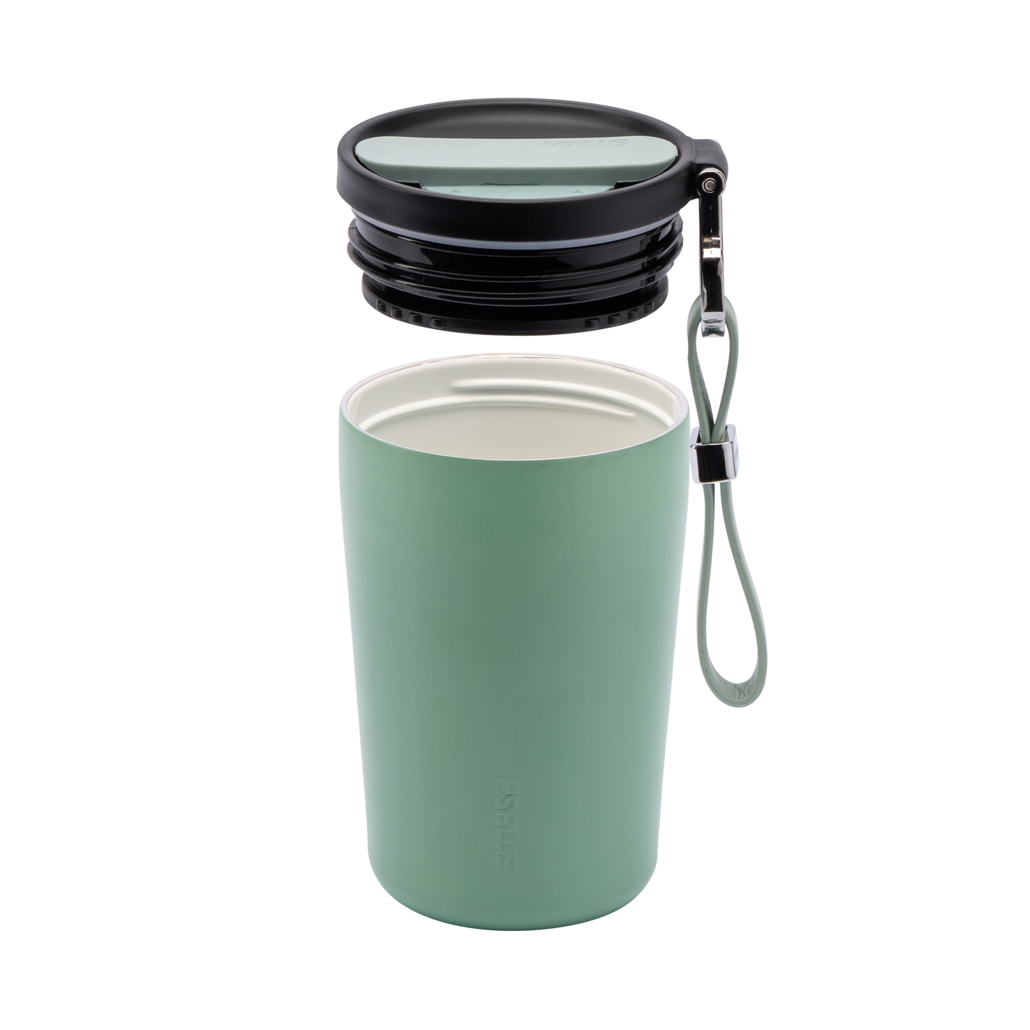 Switch Up Coffee Cup | 355ML