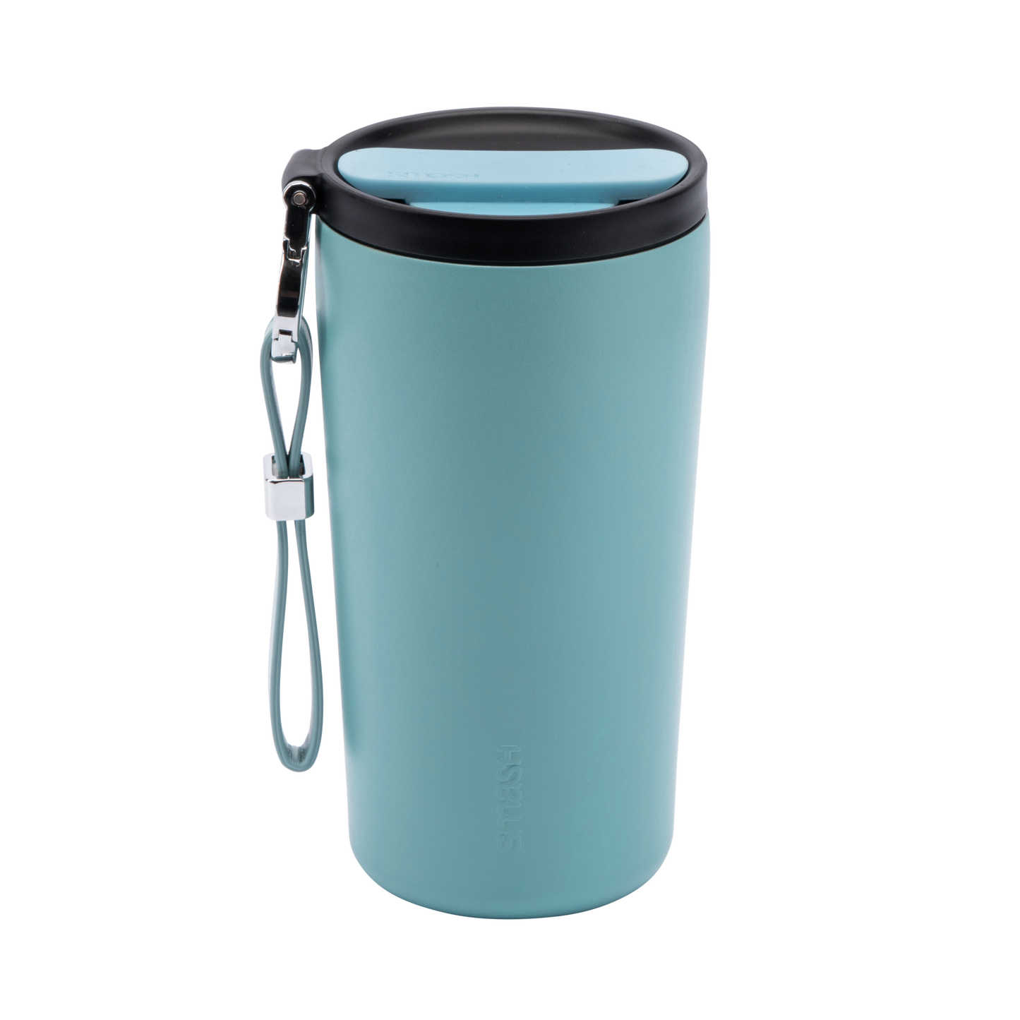 Switch Up Coffee Cup | 475ML