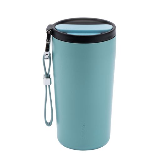 Switch Up Coffee Cup | 475ML