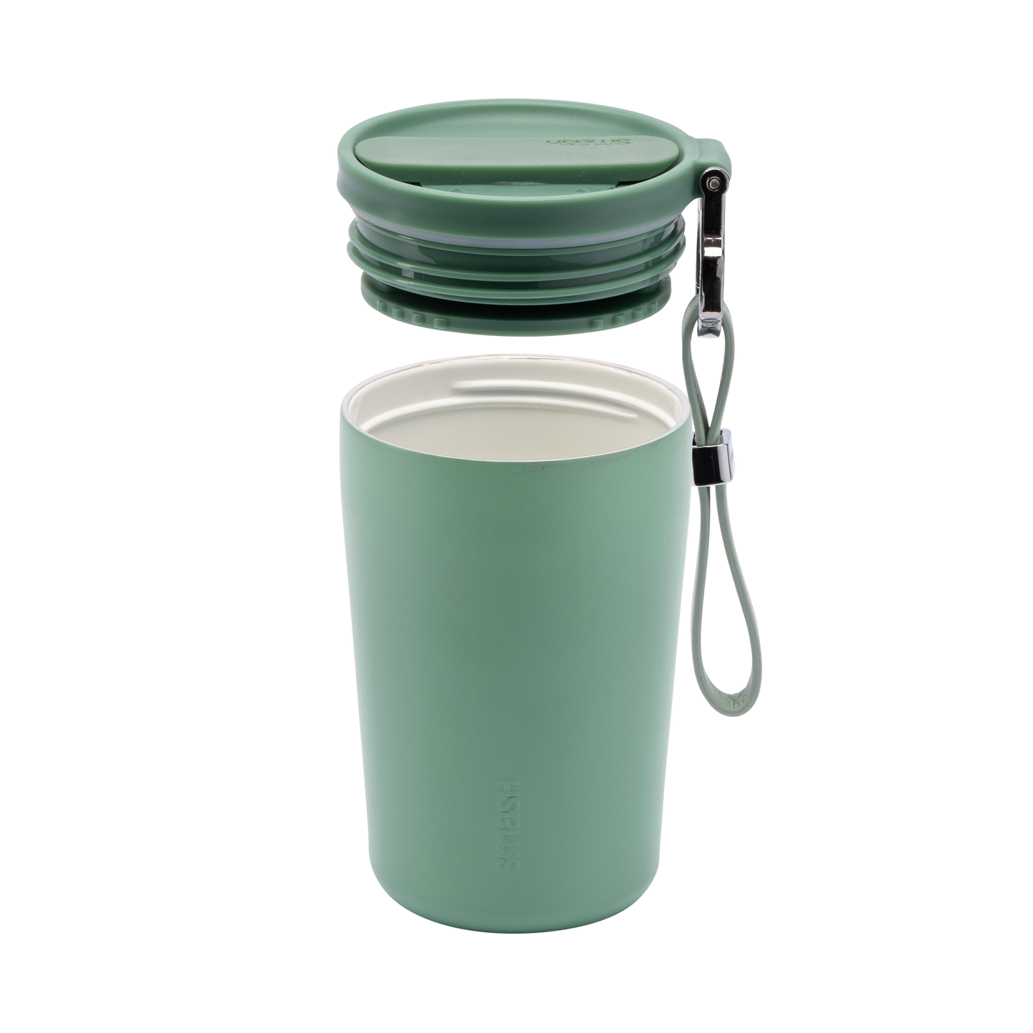 Switch Up Coffee Cup | 355ML