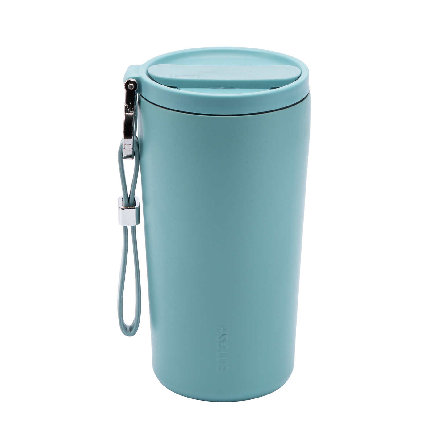 Switch Up Coffee Cup | 475ML