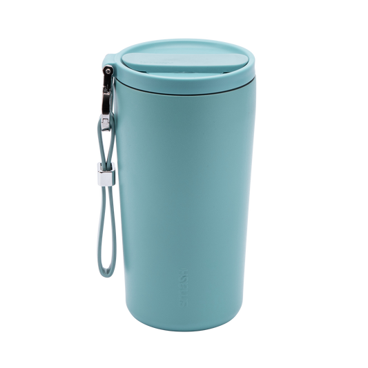Switch Up Coffee Cup | 475ML