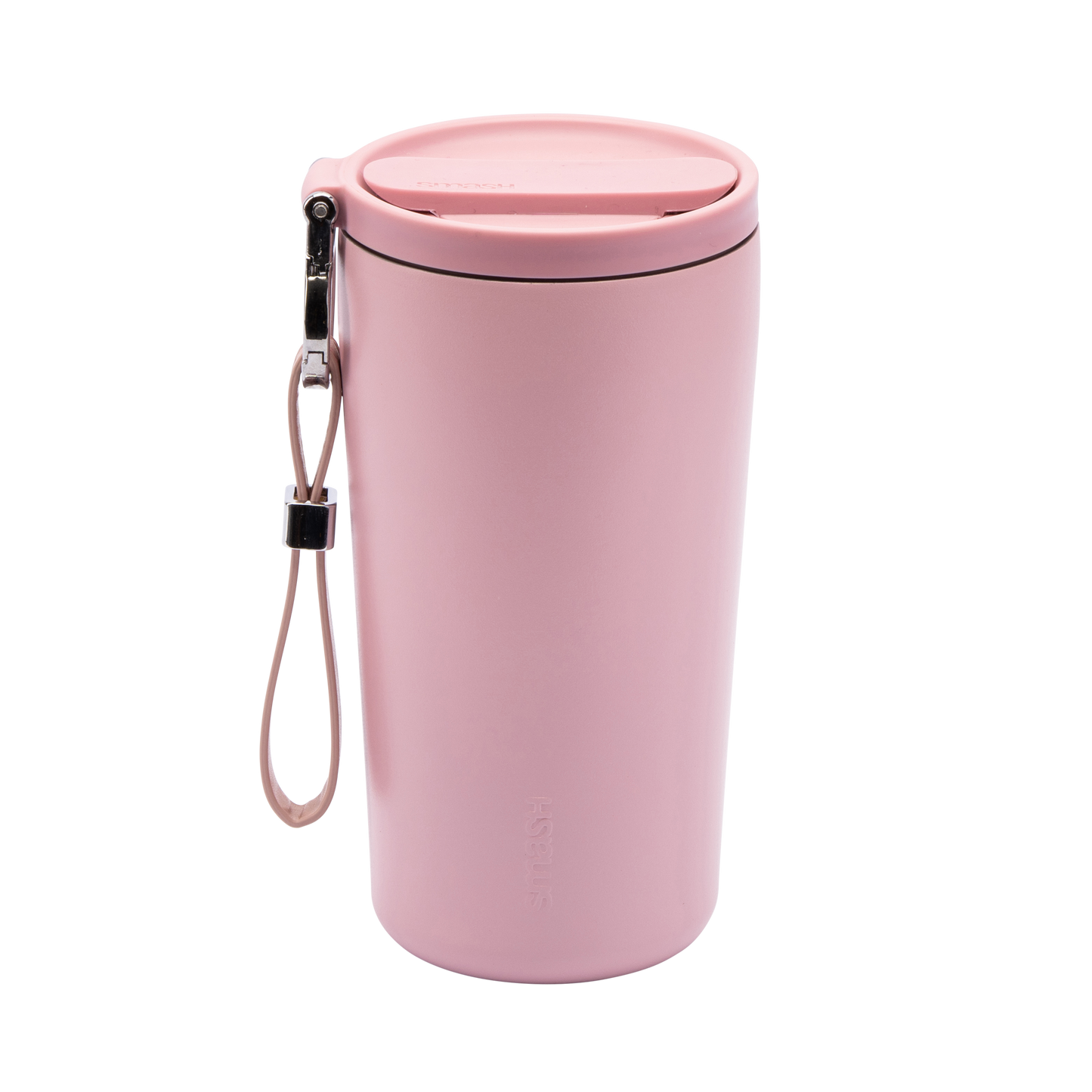 Switch Up Coffee Cup | 475ML