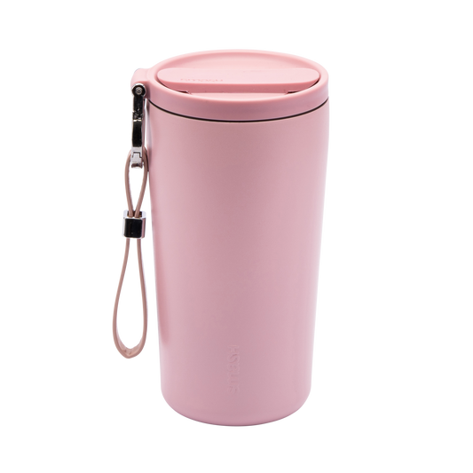 Switch Up Coffee Cup | 475ML