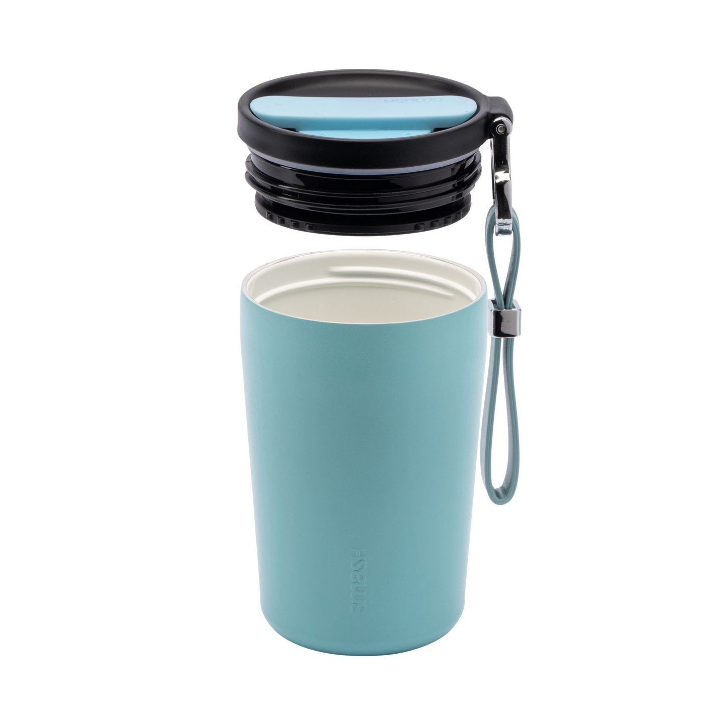 Switch Up Coffee Cup | 355ML