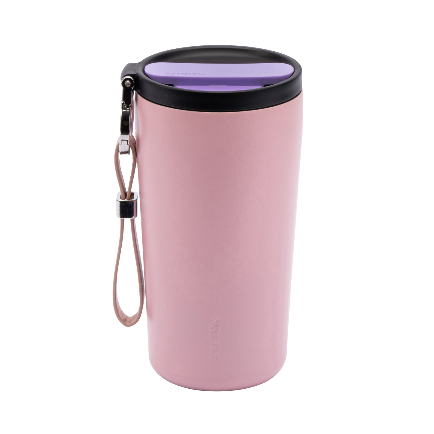 Switch Up Coffee Cup | 475ML