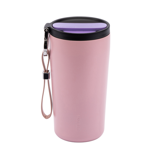 Switch Up Coffee Cup | 475ML