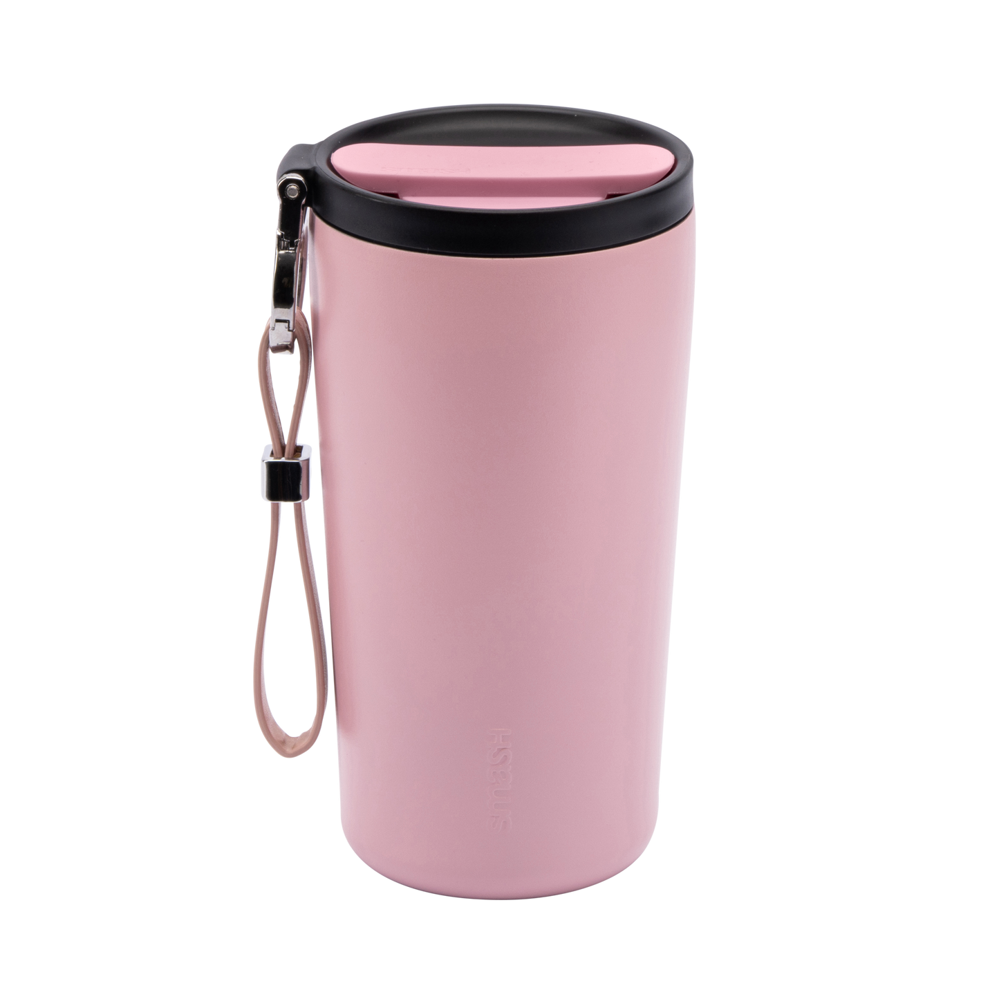 Switch Up Coffee Cup | 475ML
