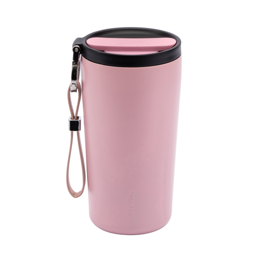 Switch Up Coffee Cup | 475ML