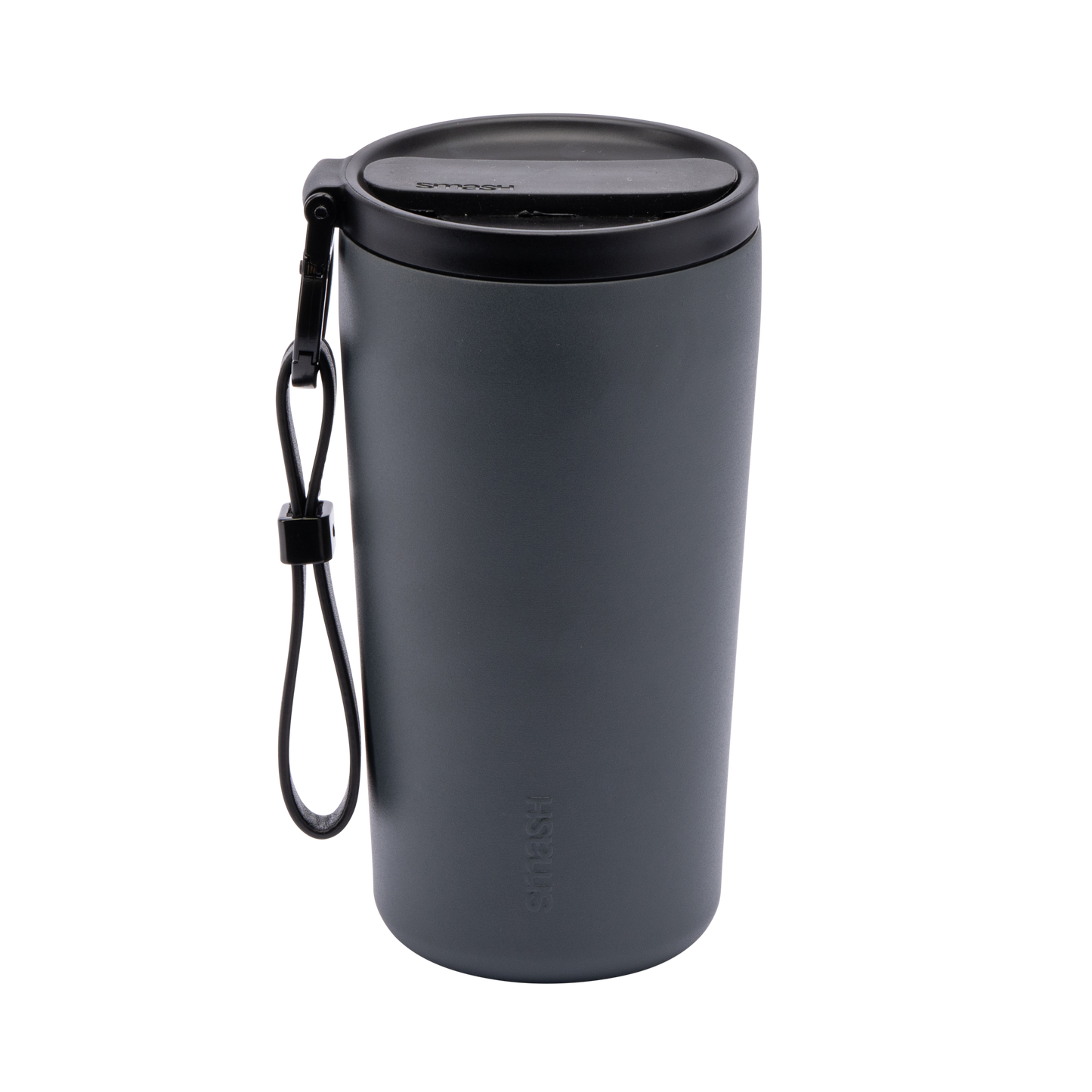 Switch Up Coffee Cup | 475ML