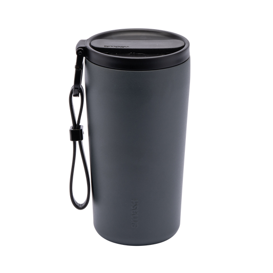 Switch Up Coffee Cup | 475ML