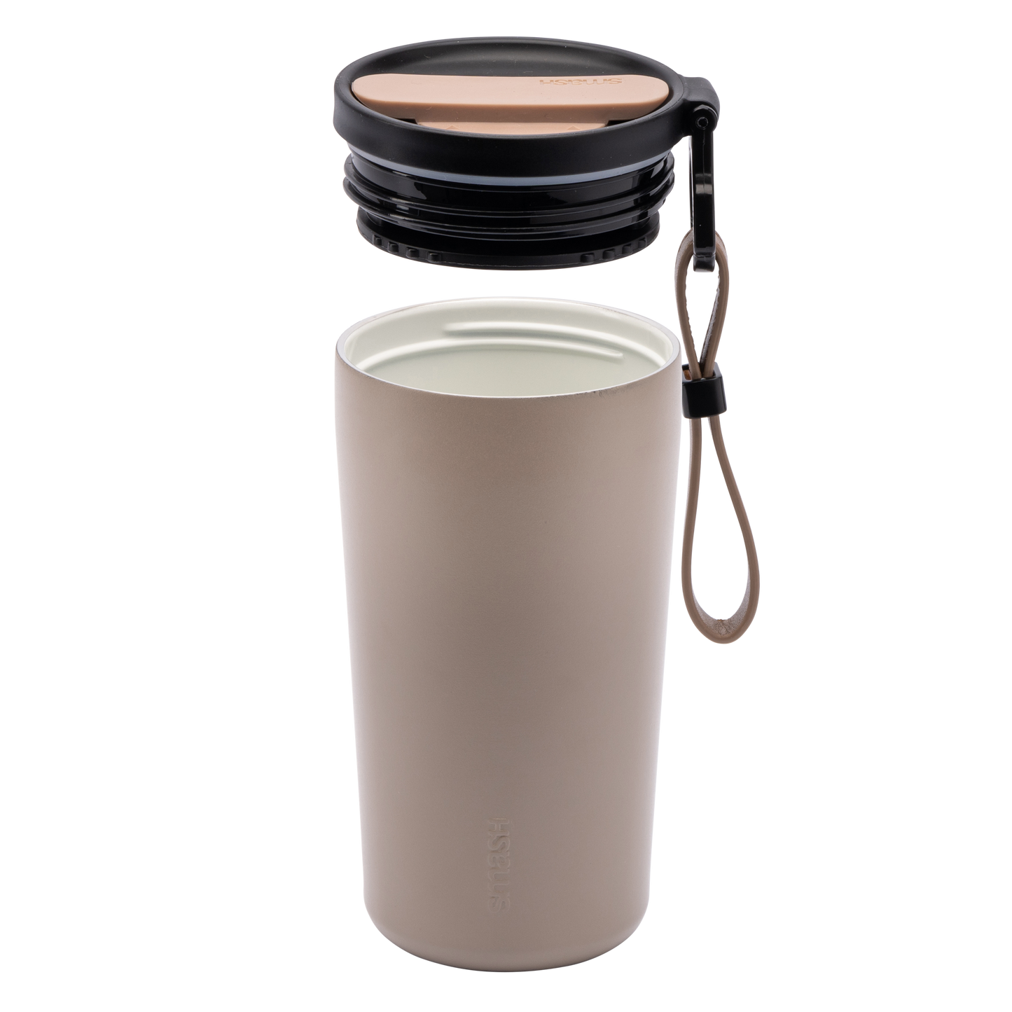 Switch Up Coffee Cup | 475ML