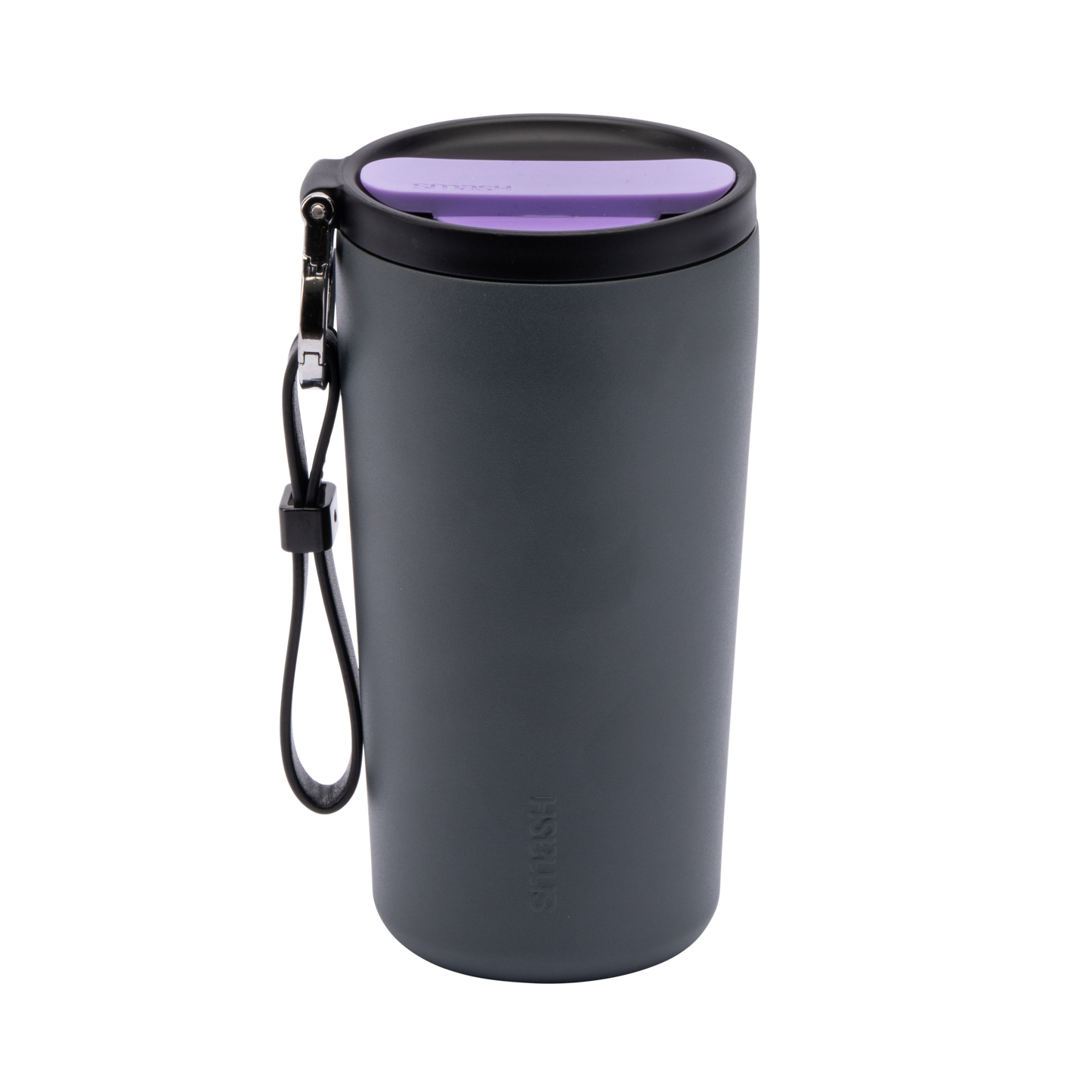 Switch Up Coffee Cup | 475ML