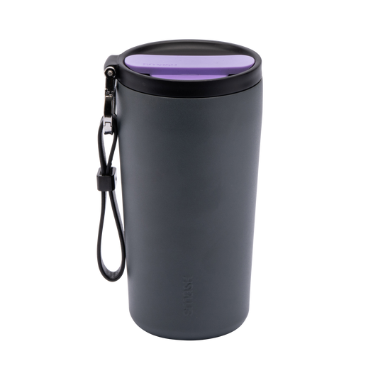 Switch Up Coffee Cup | 475ML