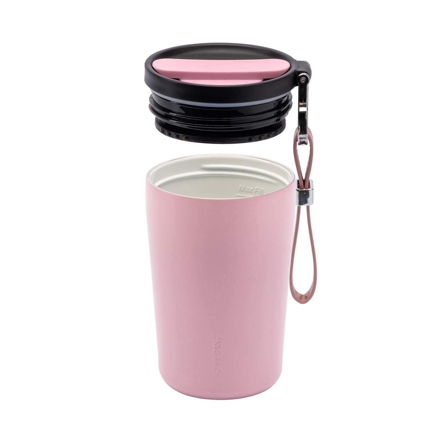 Switch Up Coffee Cup | 355ML
