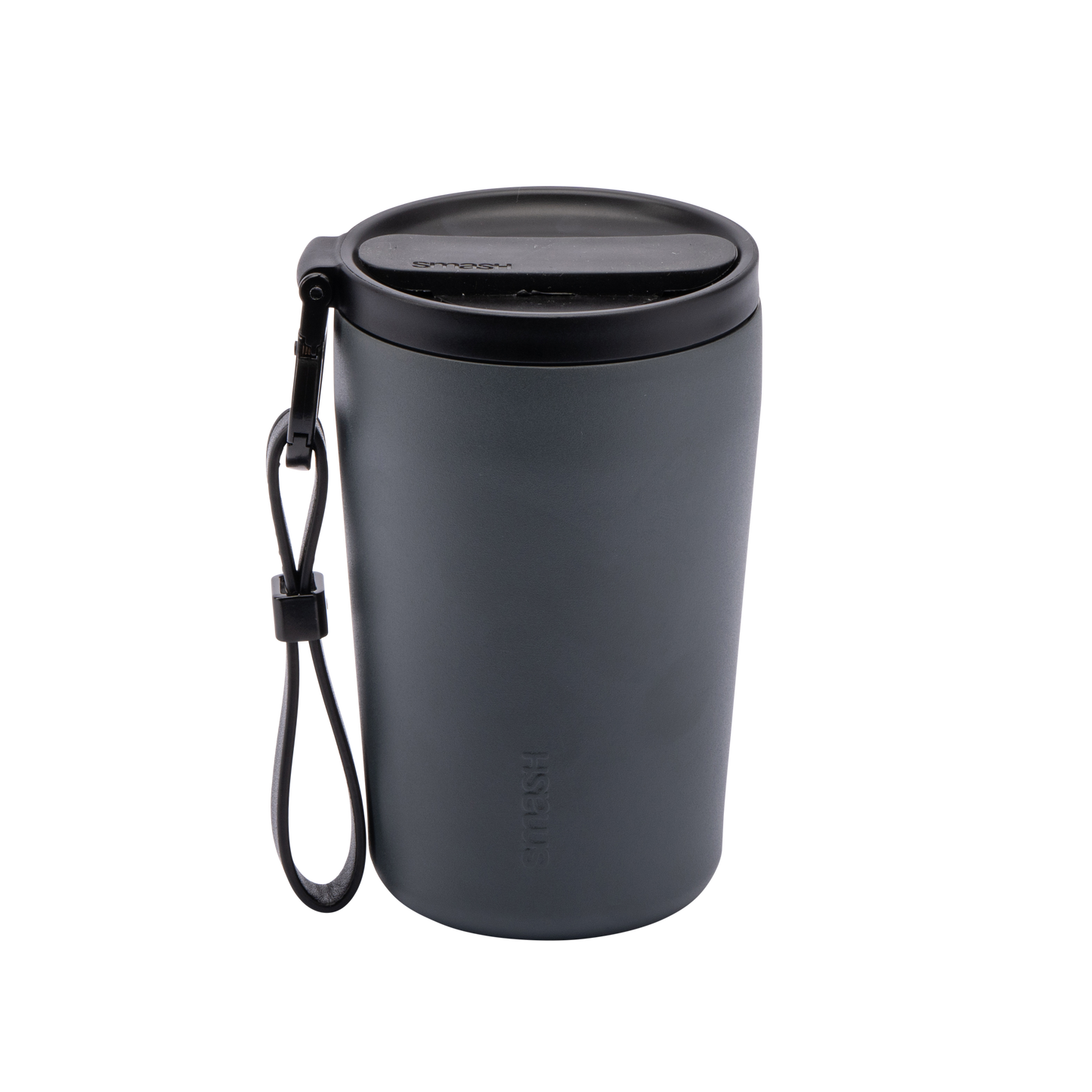 Switch Up Coffee Cup | 355ML