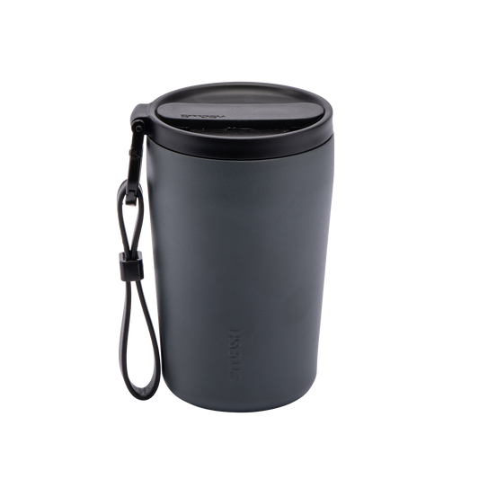 Switch Up Coffee Cup | 355ML