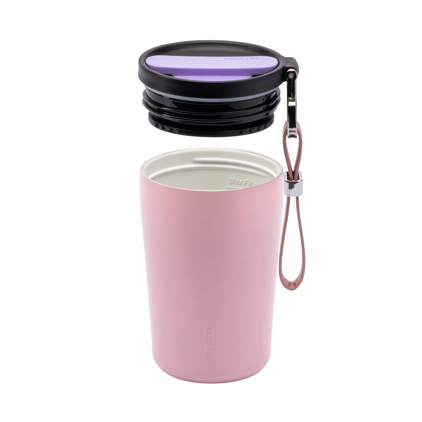 Switch Up Coffee Cup | 355ML