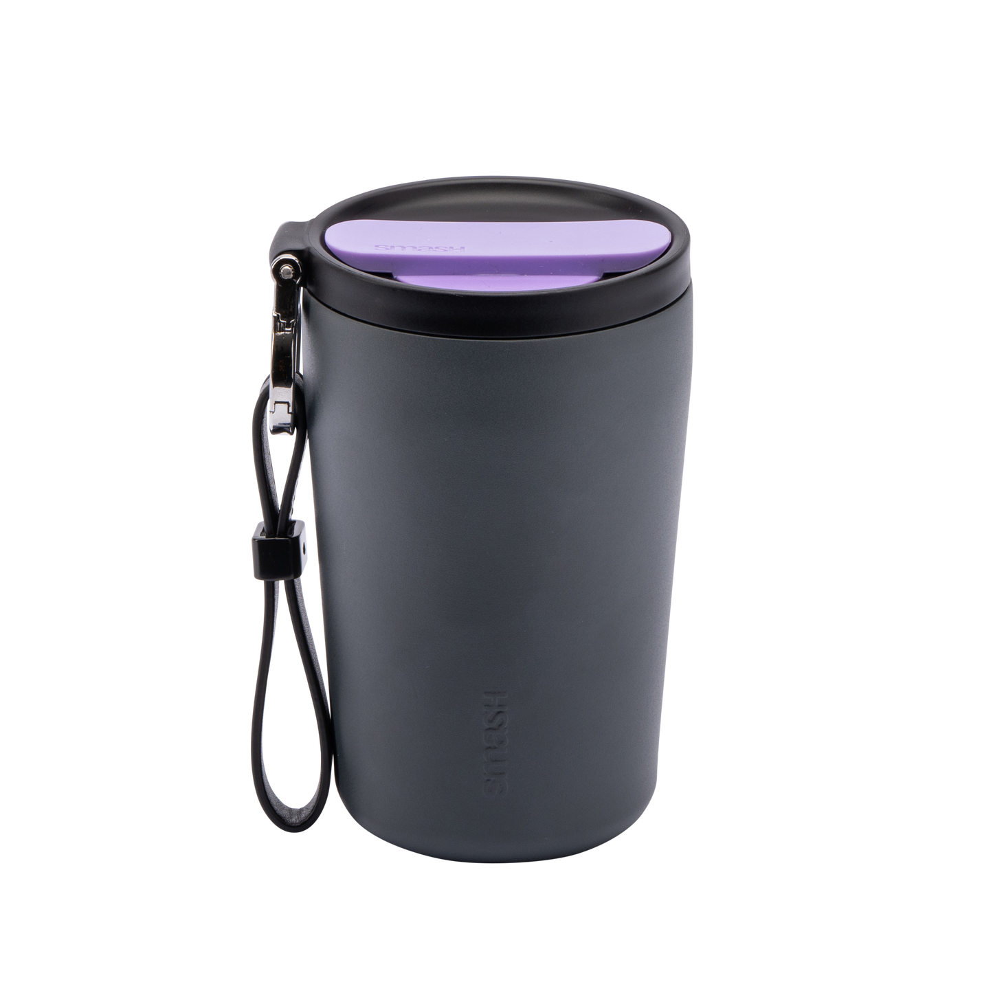 Switch Up Coffee Cup | 355ML