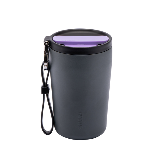 Switch Up Coffee Cup | 355ML