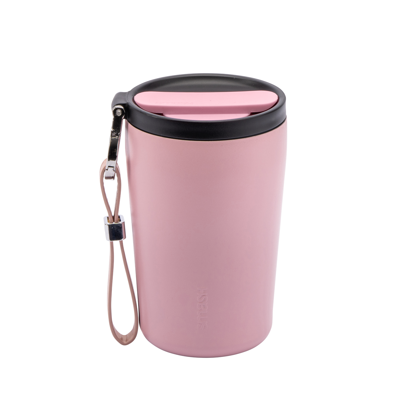 Switch Up Coffee Cup | 355ML