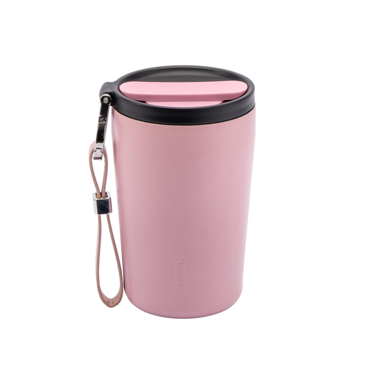 Switch Up Coffee Cup | 355ML