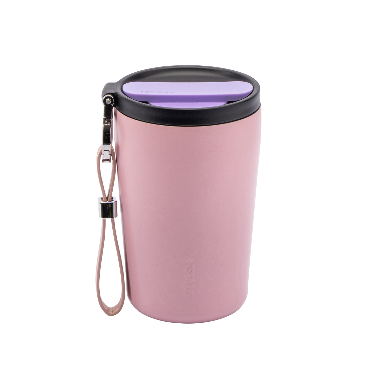 Switch Up Coffee Cup | 355ML