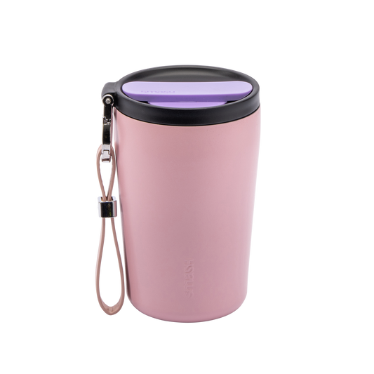 Switch Up Coffee Cup | 355ML
