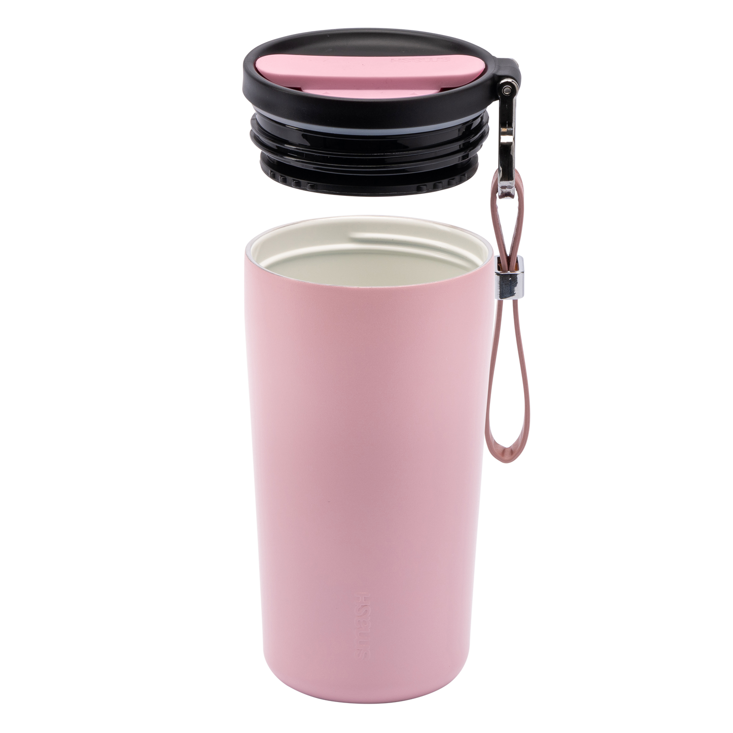 Switch Up Coffee Cup | 475ML