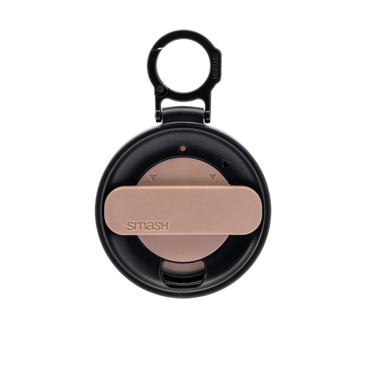 Switch Up Coffee Cup | 475ML