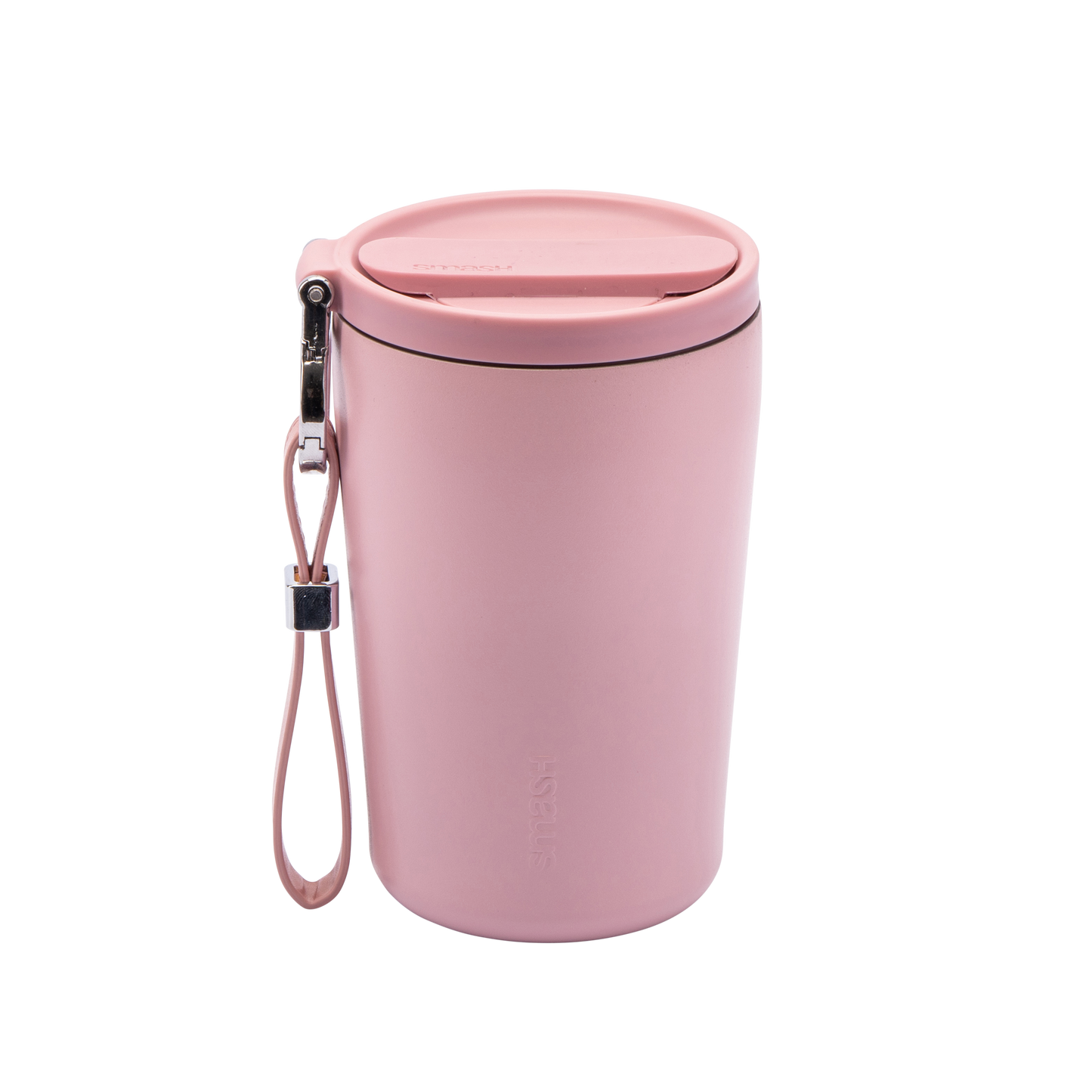 Switch Up Coffee Cup | 355ML