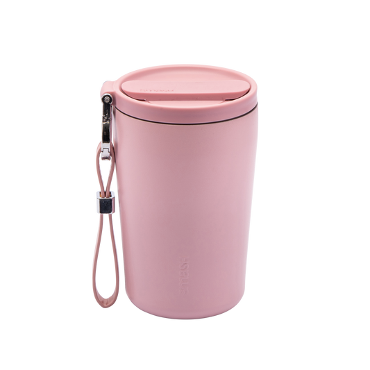 Switch Up Coffee Cup | 355ML