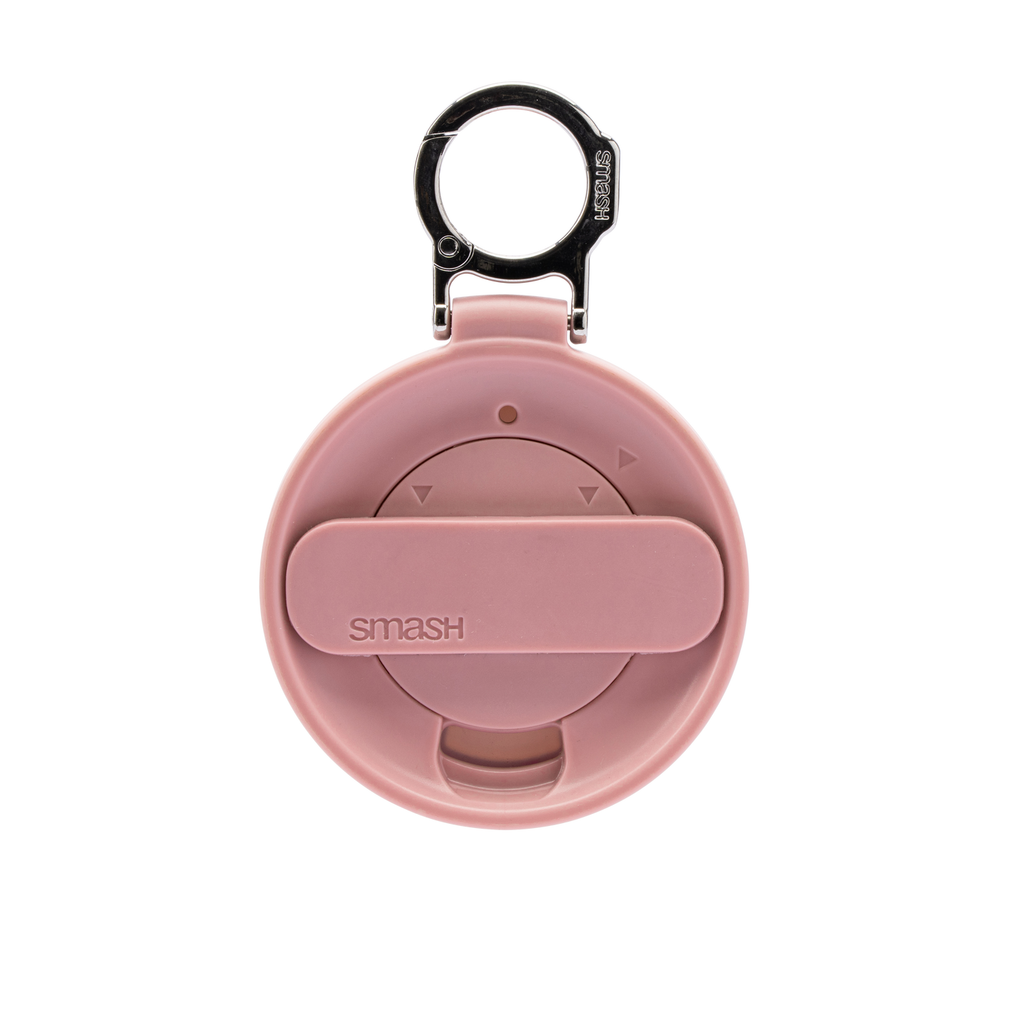 Switch Up Coffee Cup | 355ML