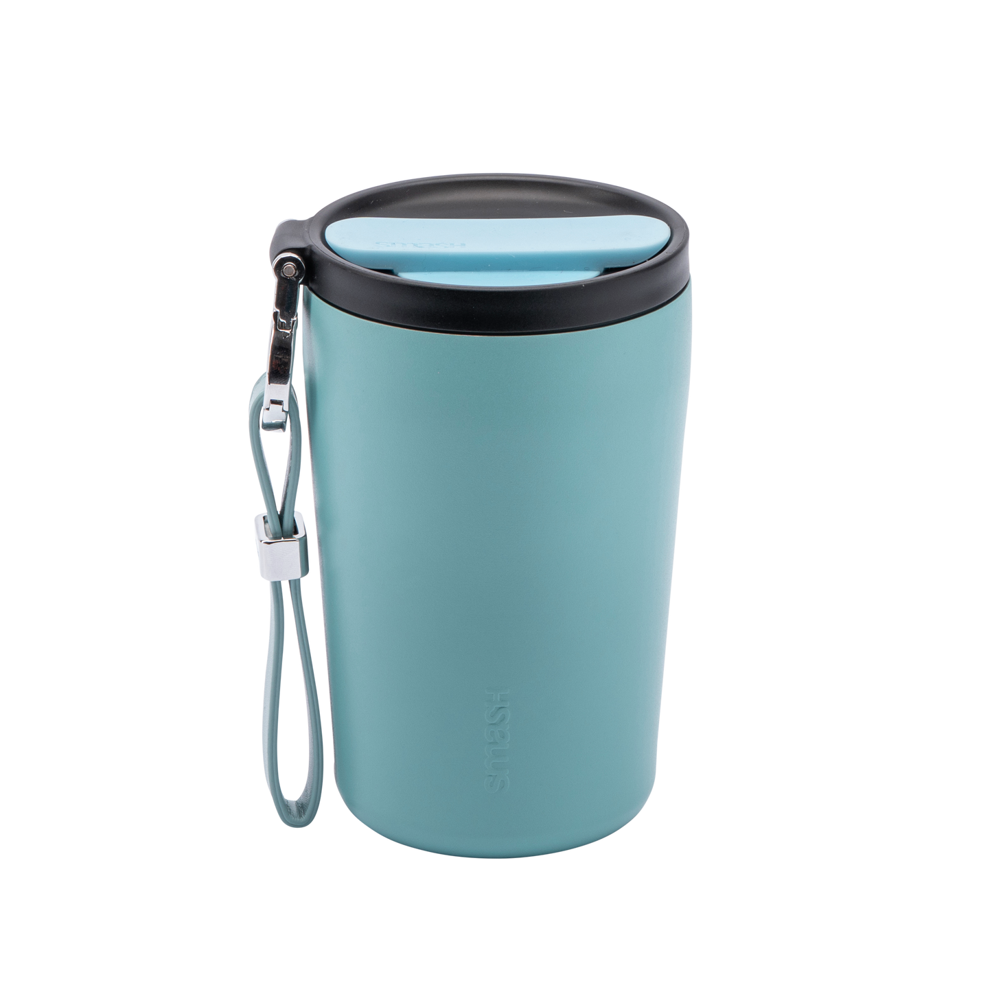Switch Up Coffee Cup | 355ML